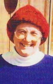 Carol Pease Obituary