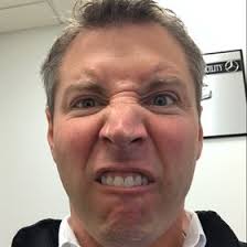 Adam Arbour (aarbour23)