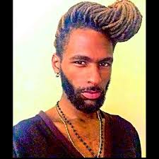 Loc Hair Style Natural Hair Styles Natural Hair Styles Dreads Styles