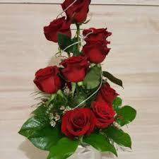 Maybe you would like to learn more about one of these? Mother S Day Flowers Delivery San Mateo Green Fashion Florist