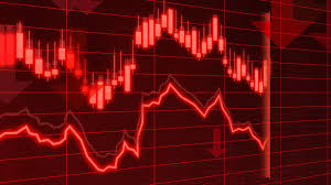 We used 38494.60 international currency exchange rate. There Is A Massive 40 Million Sales Wall Preventing Bitcoin From Exceeding 10 000 Archyde