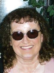 Obituary of Geraldine M. Boyle