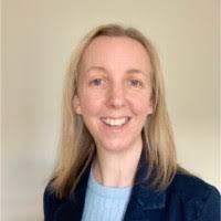 100+ "Helen Peters" profiles