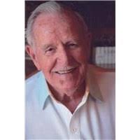 Lawrence Pluister Obituary