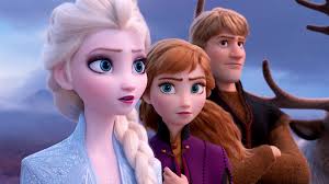 Frozen full movie download frozen 2 watch full movie online 123 movies 3d video watch the frozen 2 latest hollywood movie for free дата на публикация: Frozen 2 Disney Movies