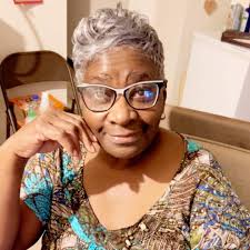 Shaterra Sullivan and Dejuan Watts' Wedding Website