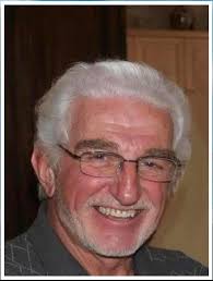 Interesting obituary of a successful entrepreneur