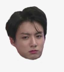 Free Png Bts Ugly Face Png Images Transparent Jimin Funny Png Png Download Transparent Png Image Pngitem Jin bts run wings princess, jin bts png. free png bts ugly face png images