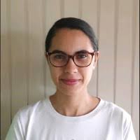 20+ "Meilyn Martinez" profiles