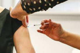 Vandaag zijn er nieuwe versoepelingen van de maatregelen bekend geworden Deze Twee Mijlpalen Moeten We Halen Om Nieuwe Versoepelingen Het Nieuwsblad Mobile