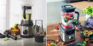 Only a change in selecting the blender can allow. 10 Best Blenders For Smoothies 2021 Top Smoothie Blenders At Every Price