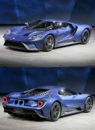 Best 156 Fordcaroll Shelby Images On Pinterest Cars And Motorcycles