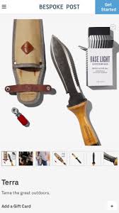 Discover fish tacos places near you then order for delivery or pickup online. Bespoke Post Bespokepost Official Tiktok Watch Bespoke Post S Newest Tiktok Videos