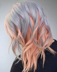 2019 Sac Trendleri Ve En Guzel Pastel Sac Renkleri Kiyafet Kombinleri Pastel Sac Sac Renkleri Sac Trendleri