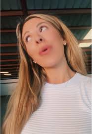 Taylor Elizabeth Smith