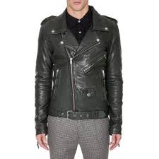 We are manufacturers in ludhiana, punjab, india of leather jackets , fox leather jackets, ns jackets, cotton jackets, puffer jackets, bomber jackets, denim jackets, nylon jackets, sports jackets, branded jackets, we r. Online Men Biker Leather Jacket Prices Shopclues India
