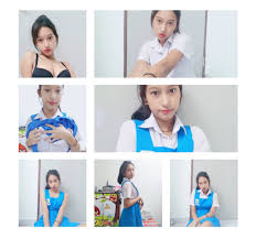 oldduck1629 @majormodo99 - Twitter Profile | Sotwe