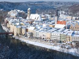 Wetter in bärnham, kreis wasserburg am inn, postleitzahl 83547. Stadt Wasserburg Am Inn Willkommen In Wasserburg Am Inn