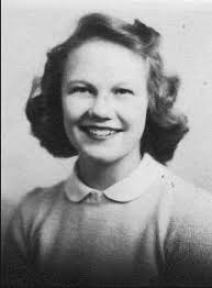 Marilyn Werner Obituary (2013)