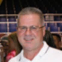 John Anthony Wilmes Obituary