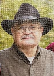 Obituary for Ronald L. Kaiser