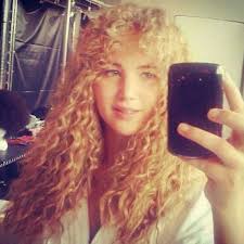 Check spelling or type a new query. Jennifer Lawrence Unseen Selfie 12 Jennifer Lawrence Jennifer Lawrence X Men Selfies