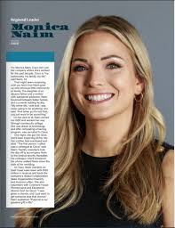 wearecisco #fortyunderforty