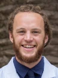 Garrett Gardner's Instagram, Twitter & Facebook