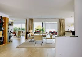 Wohnzimmer Deko Wand Groß Wand Deko Holz Mit Wohnzimmer Mit