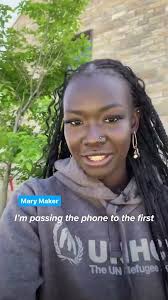 World Refugee Day 2023