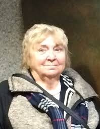 Carolyn D. Maurer Obituary