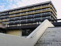Ruhrgebiet · 18 m² · haus. Haus Mieten In Bochum Immonet