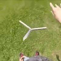 Check spelling or type a new query. Butterfly Knife Gifs Get The Best Gif On Giphy