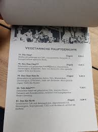 Check spelling or type a new query. Viet Village Leipzig Restaurant Happycow