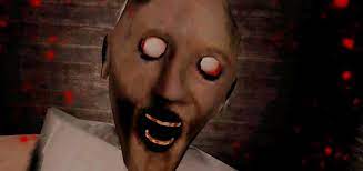 Granny es un terrorífico juego de terror que ha demostrado ser un gran éxito en los servicios de transmisión de vídeo como twitch y youtube. Granny El Juego De Terror Mas Escalofriante Guia Completa