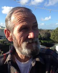 Tumeke! Today was so beautiful! Seeing so many Tāngata whenua, Tāngata Te  Tiriti, so many beautiful allies walking together in solidarity for the  greater good of Aotearoa and its future. It was