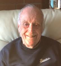 Member of the Week 2018