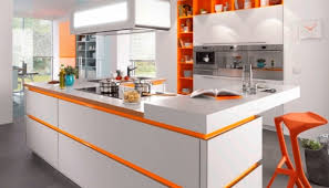 kitchen design trends for 2015