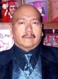 Carlos Ramirez Family History & Historical Records