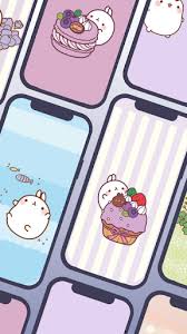 We did not find results for: Updated Molang Wallpaper Pc Android App Mod Download 2021