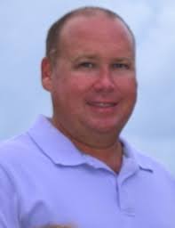 Obituary information for Jamie Rouse