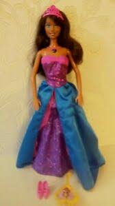 1 story 2 personality 3 physical appearance 4 quotes 5 trivia anneliese is the princess of a kingdom located on a. Barbie Diamond Castle Products For Sale Ebay