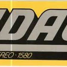 Stream Lawrence Gilliam music