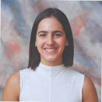 400+ "Antelo Antelo" profiles