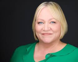 Hey y'all. Join my community by texting me at +1 (615) 821-2151. Let's keep  in touch and share some good news, tour updates and new music together.