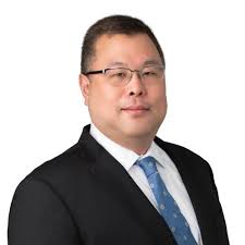 2023 Trade Secret IP Protection & Management West Coast Summit