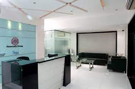 Best Mumbai Interior Designers Top 10 List Of Interior Designers Mumbai Kunal Interio Corporate Interior Design Traditional Interior Design Interior Design