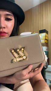 Daniel Santos Tambioco