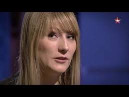 передача на 10 лет моложе фото до и после Zvezda Na Zvezde Svetlana Zhurova 29 03 2016 Smotret Onlajn Video V Horoshem Kachestve