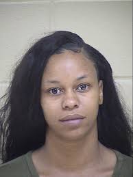 SPD Warrant Wednesdays seek fugitives; cash rewards offered